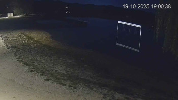 Snímek    19.10.2025 v 19:00