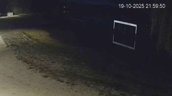 Snímek    19.10.2025 v 22:00