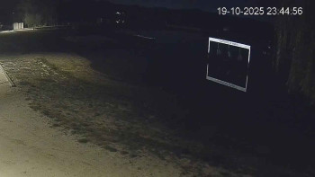 Snímek    19.10.2025 v 23:45