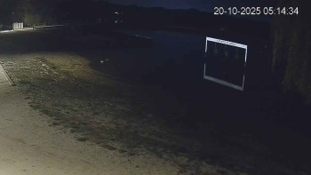 Snímek    20.10.2025 v 05:15