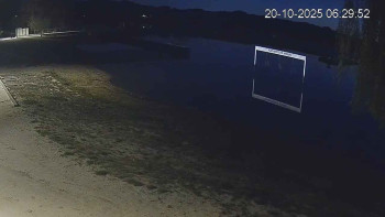 Snímek    20.10.2025 v 06:30