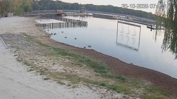 Snímek    20.10.2025 v 07:45