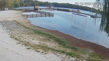 Snímek    20.10.2025 v 09:00