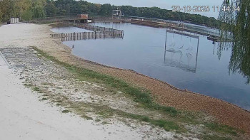 Snímek    20.10.2025 v 11:45