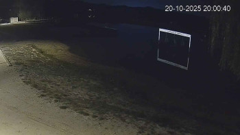 Snímek    20.10.2025 v 20:00
