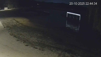 Snímek    20.10.2025 v 22:45