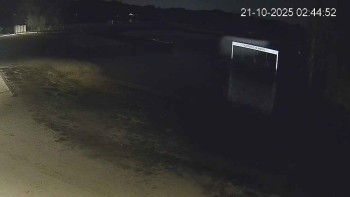 Snímek    21.10.2025 v 02:45