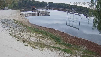 Snímek    21.10.2025 v 09:30