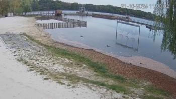 Snímek    21.10.2025 v 11:00
