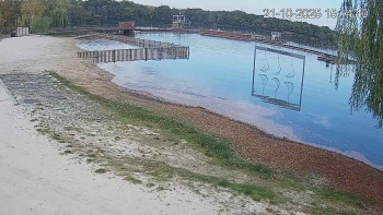 Snímek    21.10.2025 v 15:15
