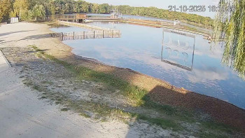 Snímek    21.10.2025 v 16:15