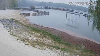 Snímek    22.10.2025 v 09:30