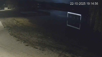 Snímek    22.10.2025 v 19:15