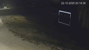 Snímek    22.10.2025 v 20:15