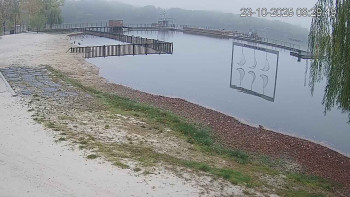 Snímek    23.10.2025 v 08:30