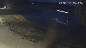 Snímek    23.10.2025 v 18:45