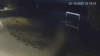 Snímek    23.10.2025 v 19:15