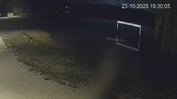 Snímek    23.10.2025 v 19:30