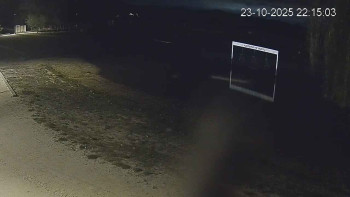 Snímek    23.10.2025 v 22:15