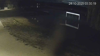 Snímek    24.10.2025 v 03:30