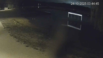Snímek    24.10.2025 v 03:45
