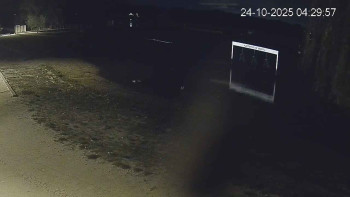 Snímek    24.10.2025 v 04:30
