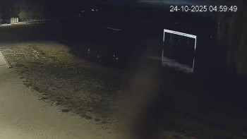 Snímek    24.10.2025 v 05:00