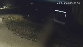 Snímek    24.10.2025 v 05:15