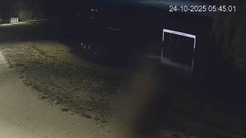 Snímek    24.10.2025 v 05:45