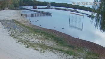 Snímek    24.10.2025 v 07:30