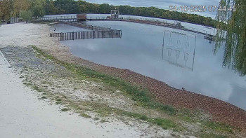 Snímek    24.10.2025 v 07:45