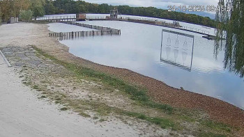 Snímek    24.10.2025 v 09:45