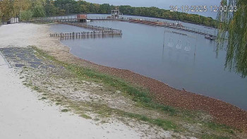 Snímek    24.10.2025 v 12:00