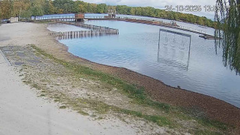 Snímek    24.10.2025 v 14:00