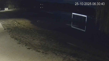 Snímek    25.10.2025 v 06:30