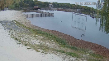 Snímek    25.10.2025 v 08:15