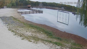 Snímek    25.10.2025 v 08:30