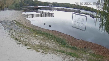 Snímek    25.10.2025 v 10:15