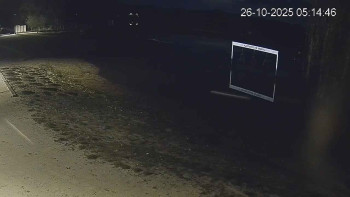 Snímek    26.10.2025 v 05:15