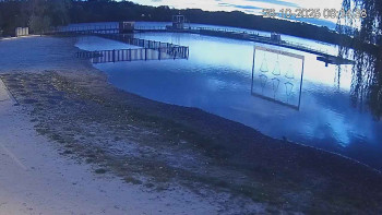 Snímek    26.10.2025 v 06:15