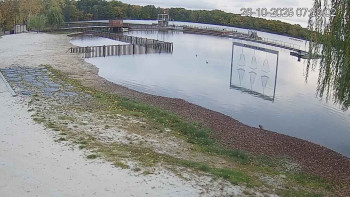 Snímek    26.10.2025 v 07:30