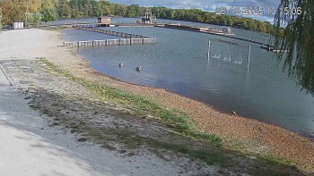 Snímek    26.10.2025 v 10:15