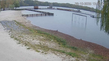 Snímek    26.10.2025 v 13:30