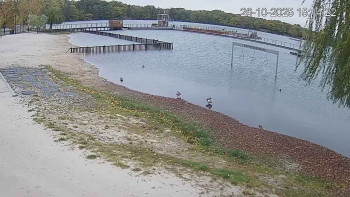 Snímek    26.10.2025 v 15:15