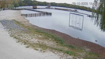 Snímek    26.10.2025 v 15:45