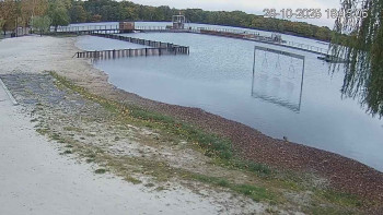 Snímek    26.10.2025 v 16:45
