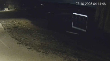 Snímek    27.10.2025 v 04:15