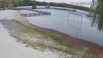 Snímek    27.10.2025 v 07:45