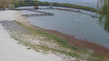 Snímek    27.10.2025 v 08:30