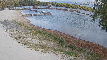 Snímek    27.10.2025 v 12:00